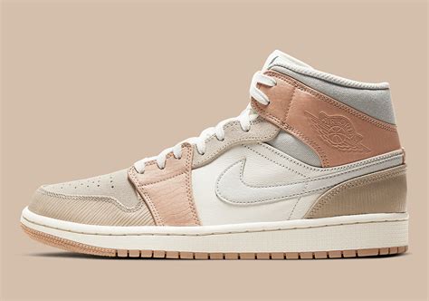 nike air jordan 1 mid milan damen|jordan 1 milan.